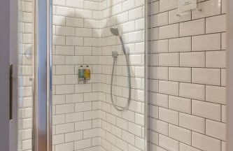 Linton Collection - Blackfriars Lofts - Foto 42