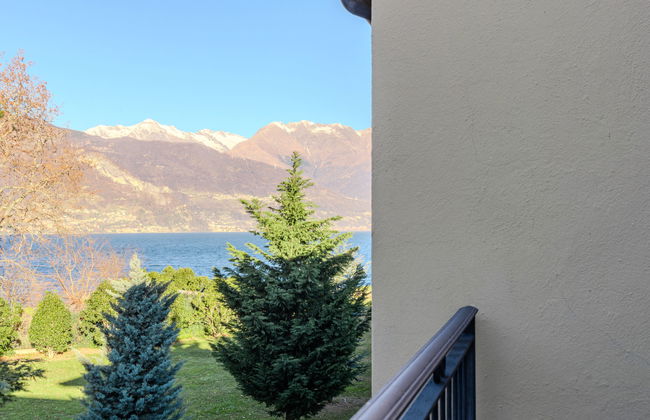 Casa Savina - Foto 22