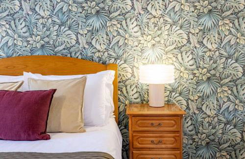 Casa Golino by YOUR KEY - Foto 8