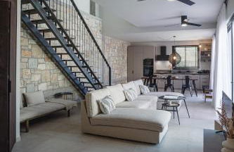 Nima Residences - Foto 63