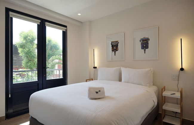 La Cuadra by Wynwood House - Photo 15