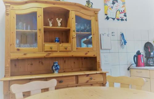 Haus Engelskrug - Foto 9