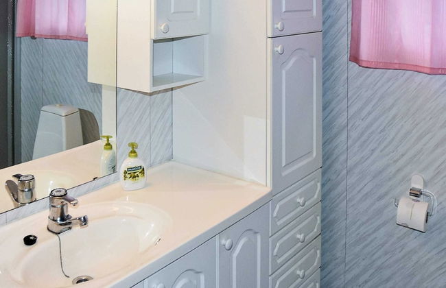 8 Person Holiday Home in Vagland-by Traum - Photo 11