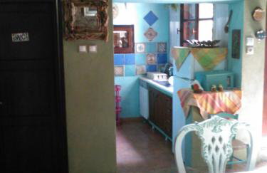Traditional stone house in Pelion - Photo 13