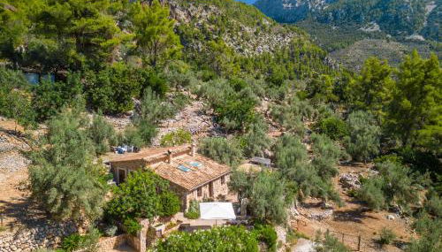 Holiday Home Es Seguers by Interhome - Foto 5