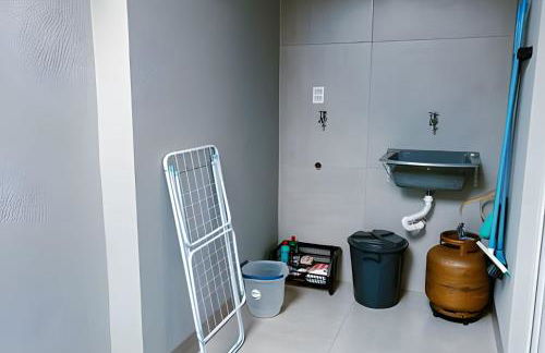 Mini Loft Siena - Foto 53