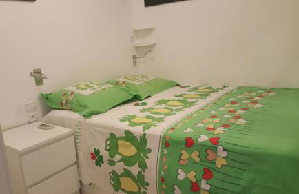 Etoile de Mer - Appt 3 ch 2 sdb à 150m d'une plage de sable fin hyper équipé & Wifi - Photo 42