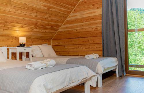 Domek w Górach - Foto 28