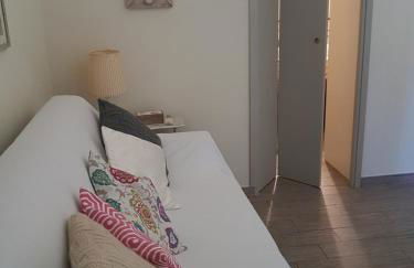 Villa Caterina - Foto 34