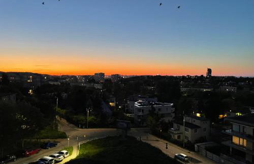 Gdynia Riviera Hills - Photo 57