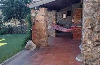 Casas do Favacal - Foto 9