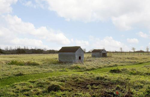 Long Barn - Uk30435 - Foto 16