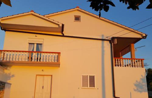 Apartment Tomislav - Foto 13