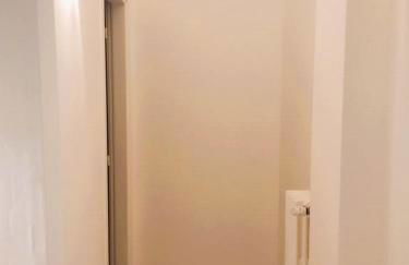 Casa Vacanza -Trani centro - Foto 13