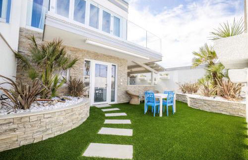 Etoiles Guest House - Foto 3