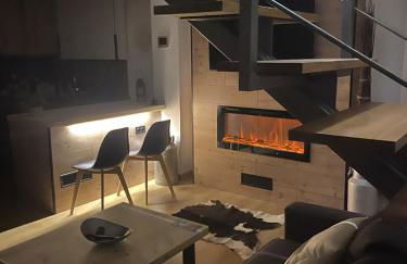 CAL DOMÈNEC RIALP - Dúplex con encanto - Se admiten mascotas - Foto 42