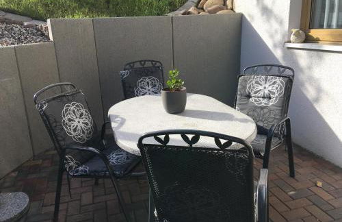 Zum Stadtwald - Foto 11