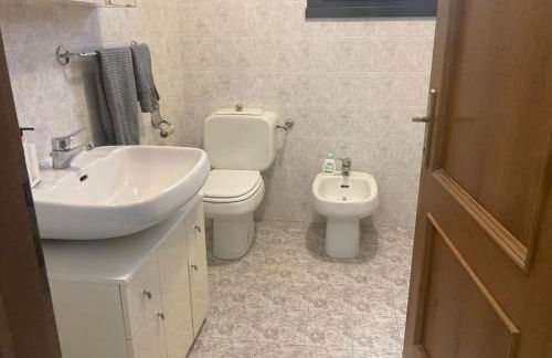 Appartamento Azzurra - Foto 11