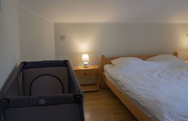 Ardennes Getaway in Houffalize - Foto 8