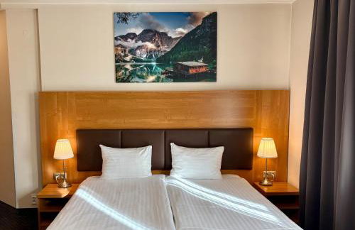 POLECZKI RESIDENCE APARTMENTS - Foto 2