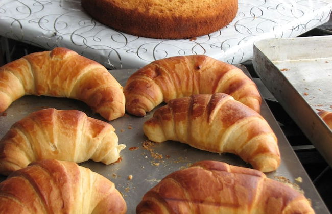 Kundayo Serviced Apartments Lodge - Photo 24