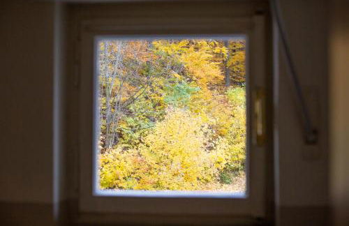 Spazioso ed accogliente a pochi passi dal centro - Photo 25
