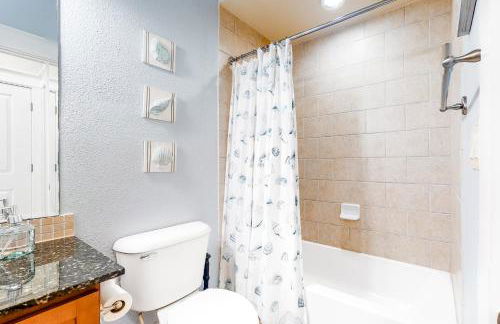 Peaceful at the Pointe - Foto 12