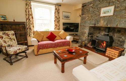 Derwen Villa - Foto 5