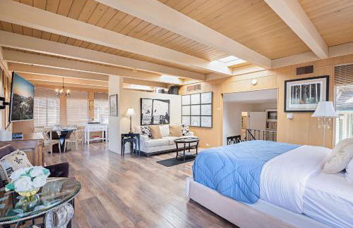 3797 Pine Place apts - Photo 7