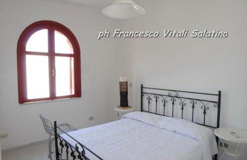 Villa Lulu - Foto 42