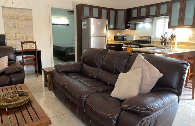 Punta Chame Club and Resort - Foto 68