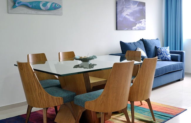 White Coral Apartasuite - Foto 76