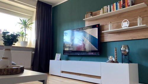 Gipfelglueck-bei-der-Purpurbuche - Foto 3