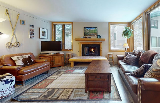 Tamarack Townhomes - CoralTree Residence Collection - Foto 28