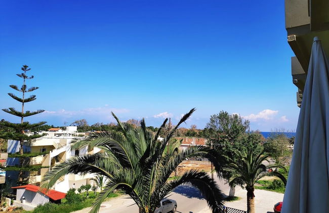 Creta Sun Studios - Adults Only - Foto 24