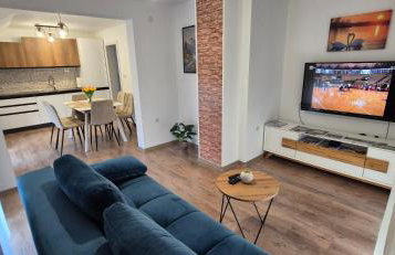 Apartman Swans - Foto 5