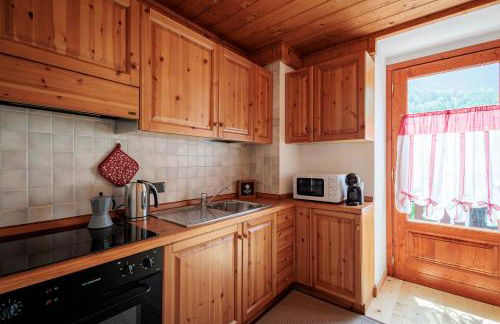 REVO Apartments - CA' DI SCIUR - Foto 13