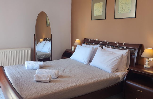 Aithrea s Homes in Pastida Rhodes - Foto 22