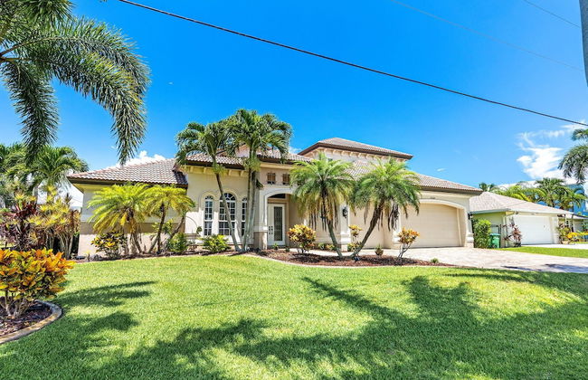 Cape Harbour Hideaway - Foto 31