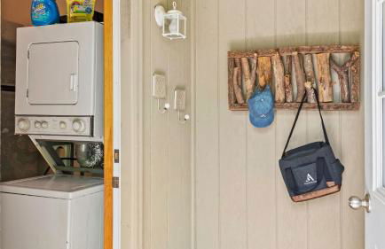 Mountain Hideout by Avantstay Game Room + Deck - Foto 92