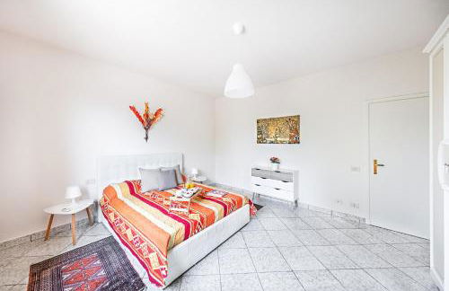 Villa Alma - Foto 40