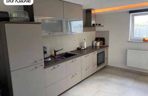 Minalya Home - Foto 22