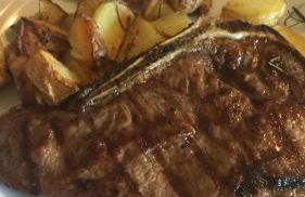 Dolce Bungalow R5915 - Foto 24