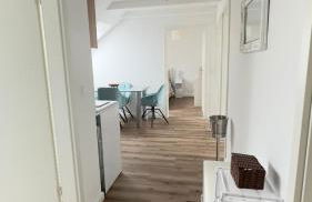 Move in & feel good in Kiel! - Foto 11