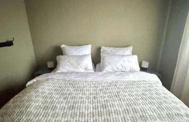 Cascina Del Merlo - Foto 62