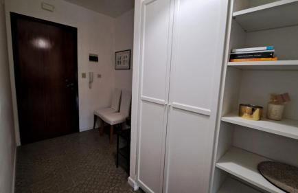 Appartamenti "Venus" a Marina Julia per 4 o 6 persone - Foto 6