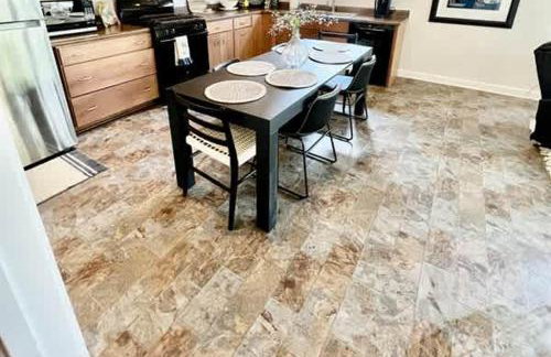 FALL DISCOUNTED RATES Pet Friendly Sleeps18 ElevatorBayside St George - Foto 20