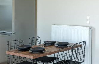 Flat on the sea - Foto 16