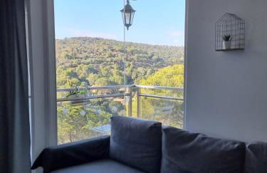 Your holidays apartment - Foto 6