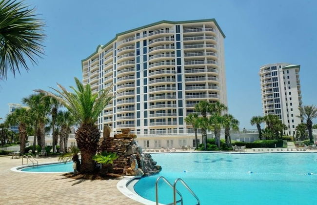 St Maarten 308 at Silver Shells - Foto 33